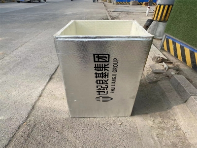四川玻璃棉保温板厂家地址在哪里？