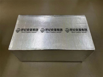 岩棉板和玻璃棉板的区别对比（含详细图片介绍）