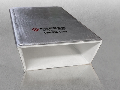 延边玻璃棉保温板生产厂家哪家好？