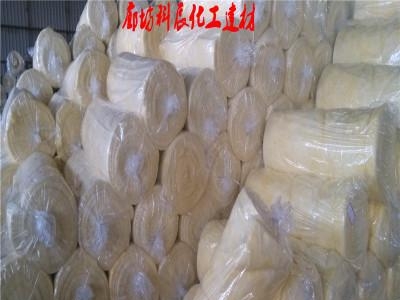 超细离心高温玻璃棉,离心玻璃纤维保温棉
