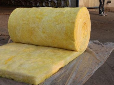 吸入多少玻璃棉会得病,玻璃棉能被吸到肺里吗