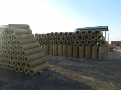 台北玻璃棉保温管,玻璃棉保温软管