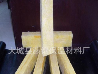 超细玻璃棉 传热系数,超细玻璃棉导热系数