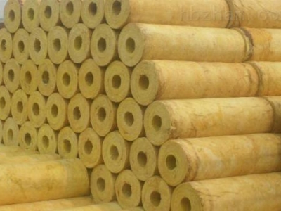 大丰玻璃棉管,大丰玻璃厂在哪