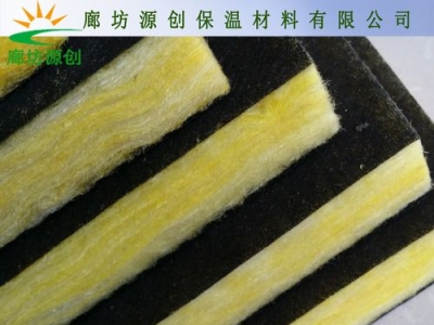 离心玻璃棉板铝箔夹筋标准,带铝箔离心玻璃棉板