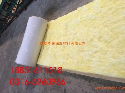 泡沫玻璃是玻璃棉吗,玻璃棉是玻璃纤维吗