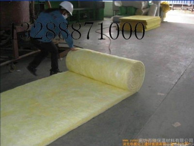 玻璃棉软接规格,玻璃棉板的规格