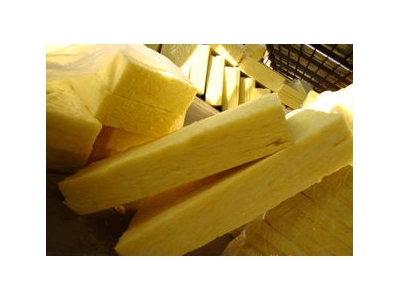 黄色的玻璃棉有气味,黄颜色的保温玻璃棉