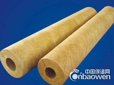 专用玻璃棉管推荐厂家,玻璃棉保温管厂家