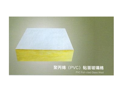 玻璃棉保温传热系数,工厂中保温玻璃棉是因为它的导热系数
