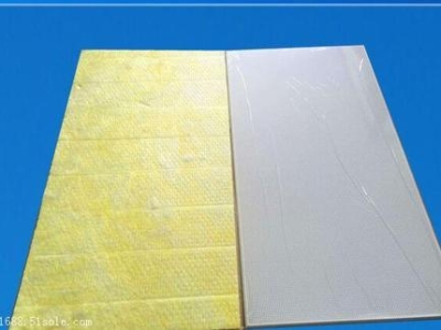 铝板可以用玻璃棉做保温材料吗,硅酸铝保温棉是玻璃棉吗