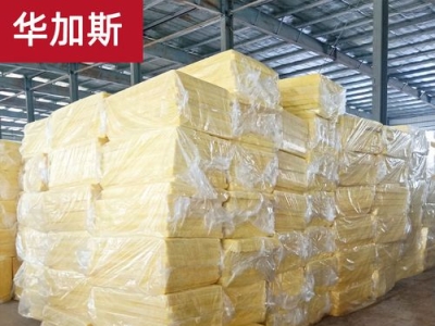 岩棉玻璃棉的保温效果哪个好,玻璃纤维保温棉和岩棉