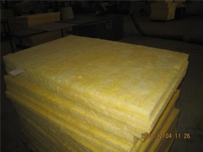 保温玻璃棉研发,玻璃纤维保温棉厂家