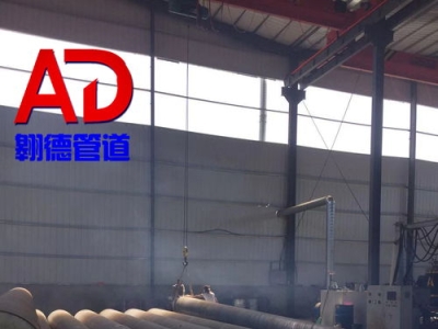 10公分玻璃棉保温管多少钱,管道保温玻璃棉价格