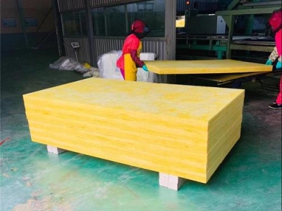 伊利保温玻璃棉,河北伊利玻璃棉