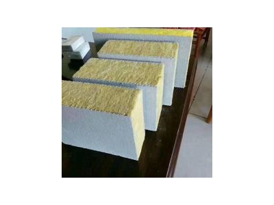 优质高温玻璃棉,超细玻璃纤维保温棉