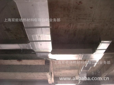 风系统玻璃棉保温计算公式,玻璃棉保温管计算公式