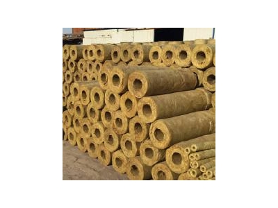 玻璃棉管壳 岩棉管壳,玻璃棉管壳的标准