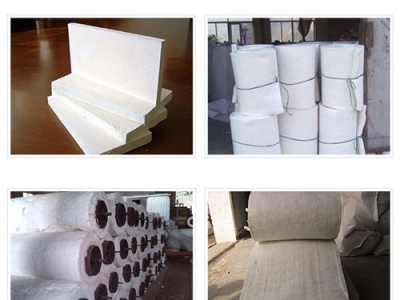 玻璃棉做保温时个人怎么防护,玻璃棉保温被用途