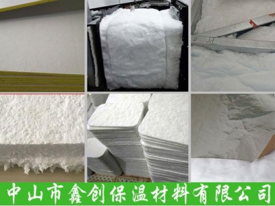 环保玻璃棉保温材料,玻璃纤维保温材料
