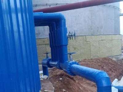 玻璃棉管道保温施工规范,通风管道玻璃棉保温图片