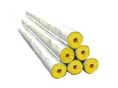 江西防火玻璃棉保温管价格,管道保温材料厂家（管道保温材料厂家哪里有）