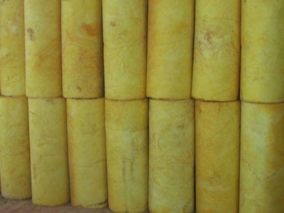 玻璃棉毡管,玻璃钢毡布