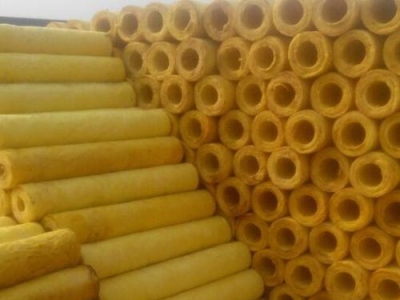 扬中玻璃棉管,扬中玻璃厂