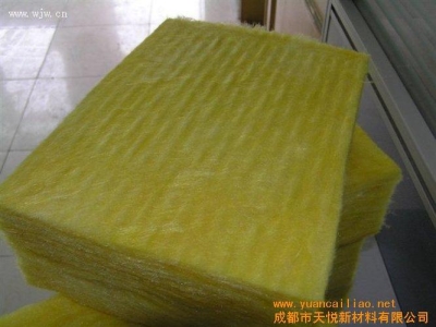 玻璃棉块规格,玻璃棉宽度