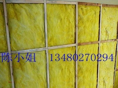 玻璃棉保温等级,保温材料玻璃棉是什么等级的