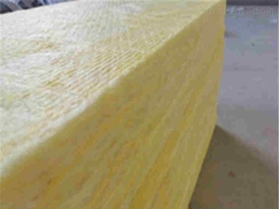 宣威阻燃防火玻璃棉,宣威玻璃店（宣威玻璃厂电话）