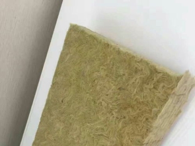 防火保暖玻璃棉生产厂家直销,防火隔热玻璃厂家（玻璃棉 防火）