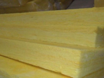 丽江防火玻璃棉板,昆明防火板材（丽江防火玻璃棉板,昆明防火板材哪个好）