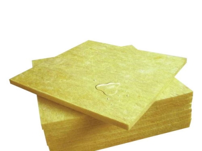 保山防火玻璃棉板,保山市玻璃厂（保山市钢化玻璃厂）