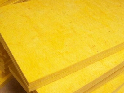 泌阳防火玻璃棉,泌阳县豫阳玻璃有限公司（泌阳玻璃厂）