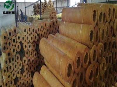 大城防火玻璃棉管现货,大城玻璃棉厂家（大城县玻璃棉生产厂家）