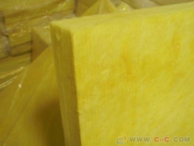 50厚防火玻璃棉施工方案,玻璃丝棉屋面施工方案（屋面玻璃棉施工规范）