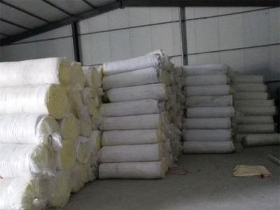 保山防火玻璃棉经销商,保山防火门厂家（保山门窗厂）