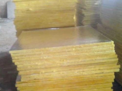 瑞丽防火玻璃棉毡厂家报价,瑞丽棉窗帘（瑞丽门窗厂）