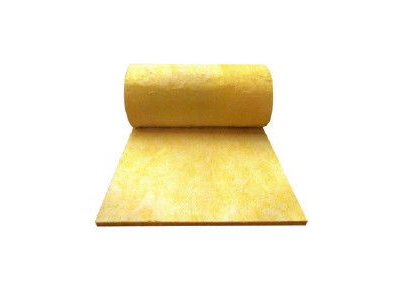 防火棉与玻璃棉的区别,防火玻璃棉是什么材料做的（玻璃棉和防火棉的区别）