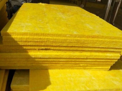 普洱防火玻璃棉保温板,普洱玻璃厂（普洱市钢化玻璃厂）
