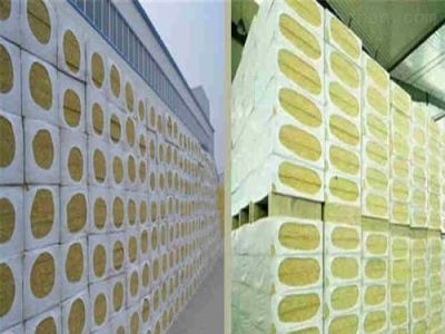 防火玻璃棉生产厂家,玻璃棉 防火