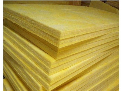 东川防火玻璃棉批发厂,东川防火玻璃棉批发厂