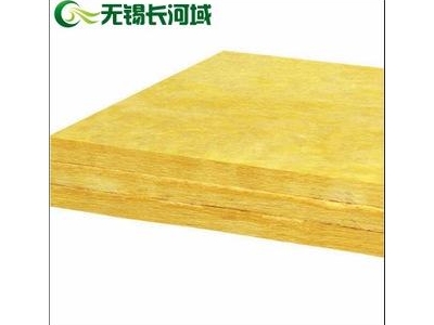 兴平玻璃棉保温板,兴平玻璃纤维总厂