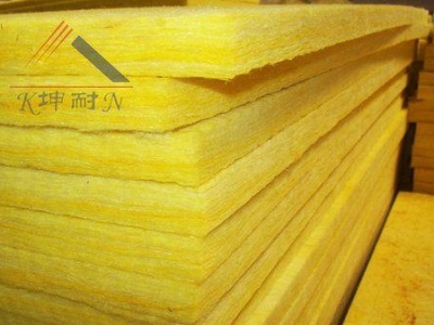 100厚防火型玻璃棉容重,100厚防火岩棉板容重