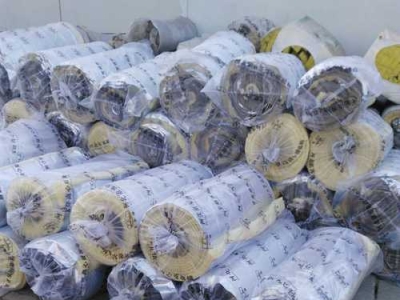 天门耐高温玻璃棉毡厂家,玻璃纤维保温棉厂家