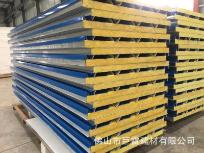 新疆a级防火玻璃棉,玻璃棉是几级防火材料