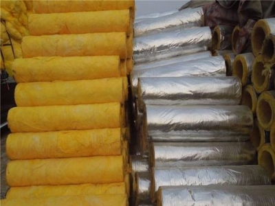 宣威防火玻璃棉批发,宣威防火涂料