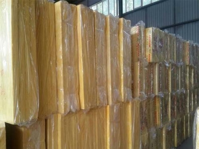 秀山防火玻璃棉,玻璃棉卷毡防火吗