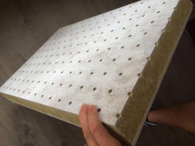 冰箱贴离心玻璃棉,离心玻璃纤维保温棉